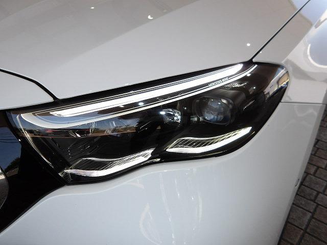 E200 アバンギャルド AМGラインパッケージ・レザーエクスクルーシブパッケージ・アドバンスドパッケージ・デジタルインテリアパッケージ