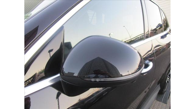 GLC350 e 4MATIC スポーツ エディションスター