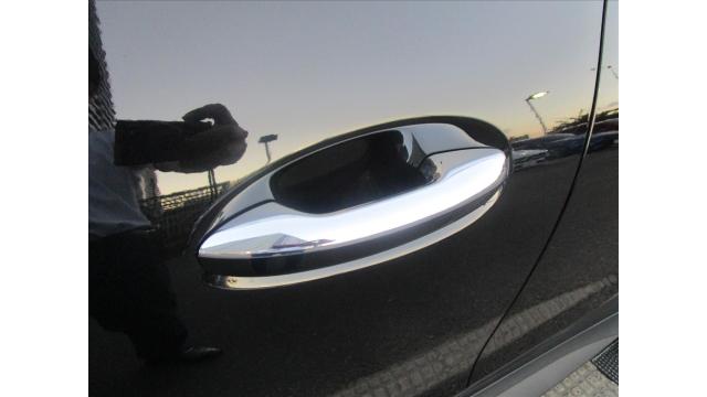 GLC350 e 4MATIC スポーツ エディションスター