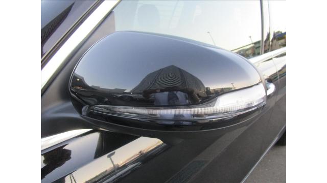 GLB200 d 4MATIC AMGラインパッケージ・AMGレザーエクスクルーシブパッケージ・アドバンスドパッケージ