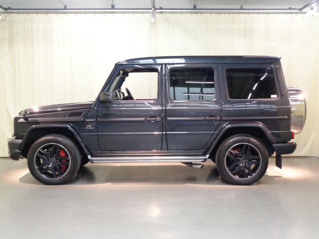 AMG G63
