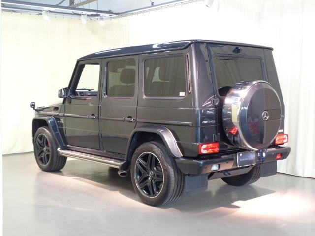 AMG G63