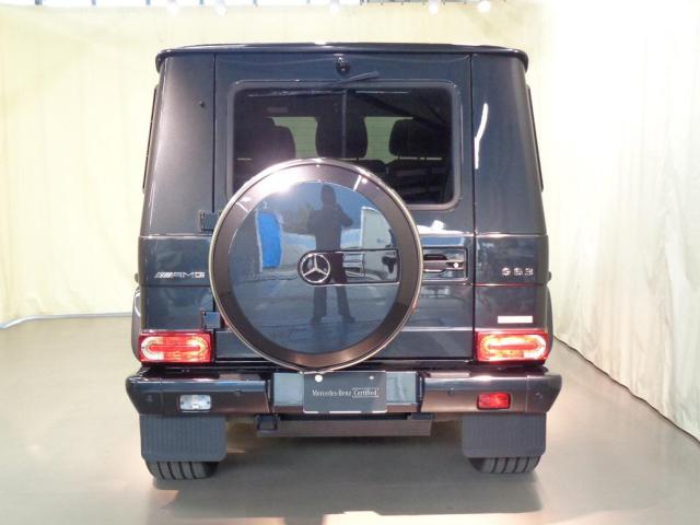 AMG G63