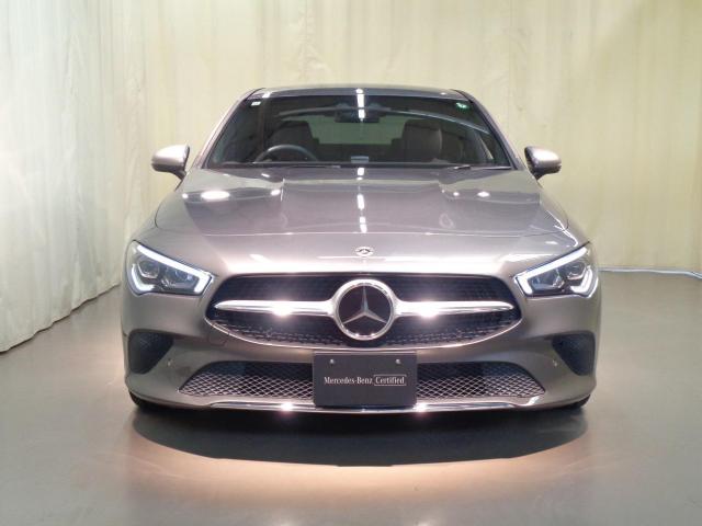 CLA200 d