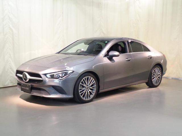 CLA200 d