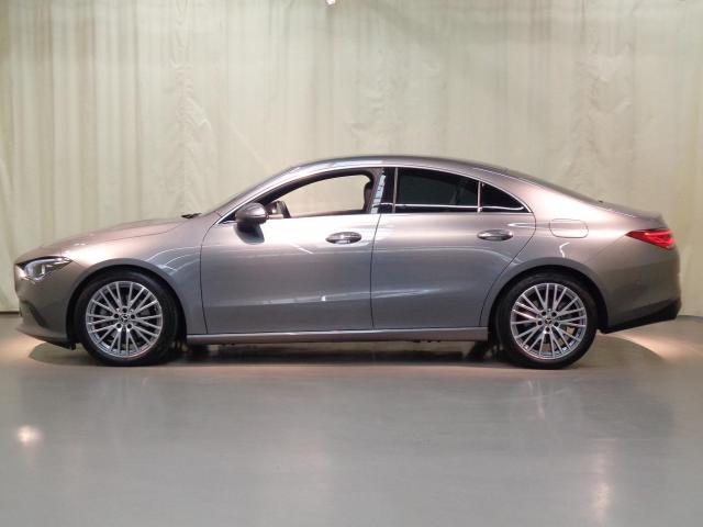 CLA200 d