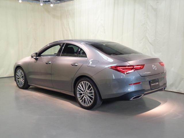 CLA200 d