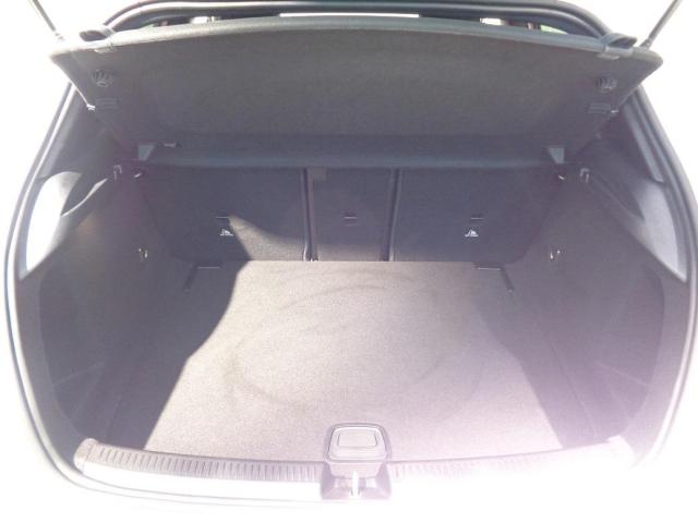 メルセデス-AMG A45 S 4MATIC+