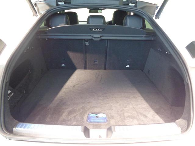 GLC200 クーペ スポーツ