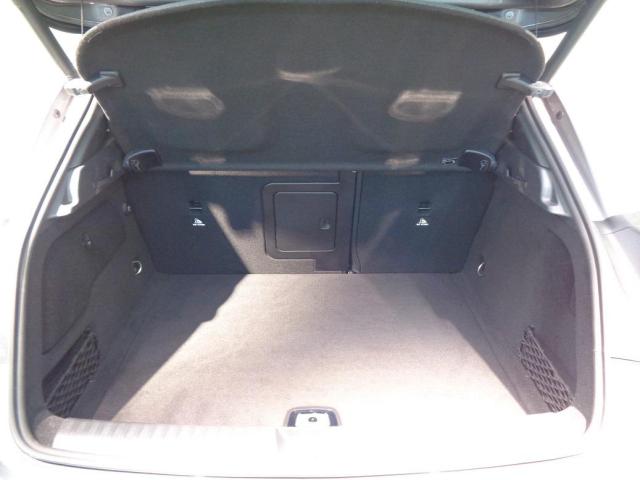 GLA250 4マチック  レザーエクスクルーシブパッケージ・レーダーセーフティパッケージ