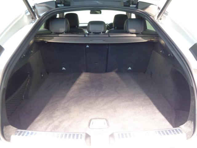 GLC220 d 4マチック クーペ スポーツ    AMGライン