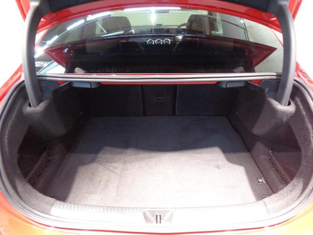 A250 4マチック セダン  AMGレザーエクスクルーシブ・レーダーセーフティ・アドバンスド・ナビゲーションパッケージ