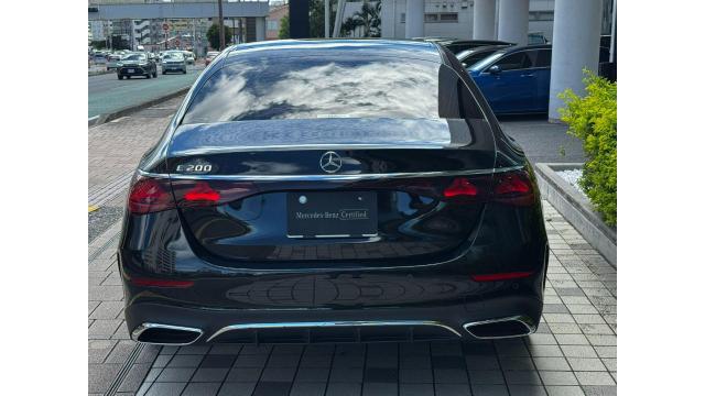 E200 アバンギャルド AMGラインパッケージ アドバンスドパッケージ デジタルインテリアパッケージ レザーエクスクルーシブパッケージ