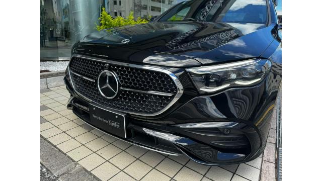 E200 アバンギャルド AMGラインパッケージ アドバンスドパッケージ デジタルインテリアパッケージ レザーエクスクルーシブパッケージ