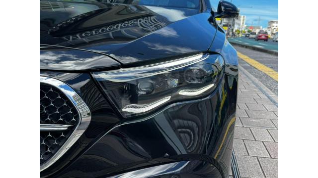 E200 アバンギャルド AMGラインパッケージ アドバンスドパッケージ デジタルインテリアパッケージ レザーエクスクルーシブパッケージ