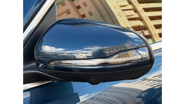 GLB200 d 4マチック AMGラインパッケージ AMGレザーエクスクルーシブパッケージ アドバンスドパッケージ パノラミックスライディングルーフ