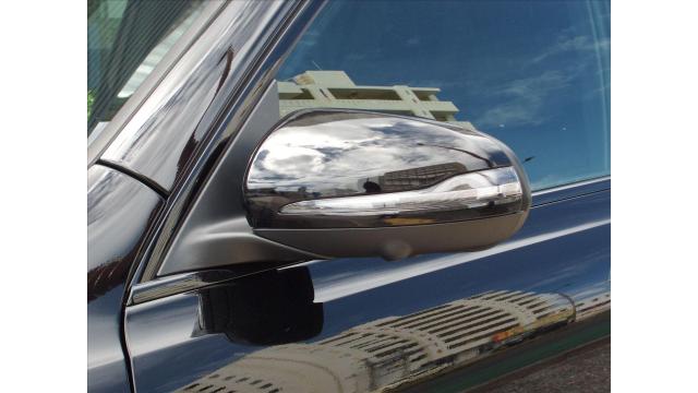 GLB180 エディションブラックスターズ