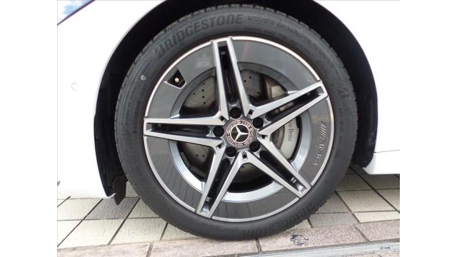 C200 アバンギャルド AMGライン レザーエクスクルーシブパッケージ パノラミックスライディングルーフ