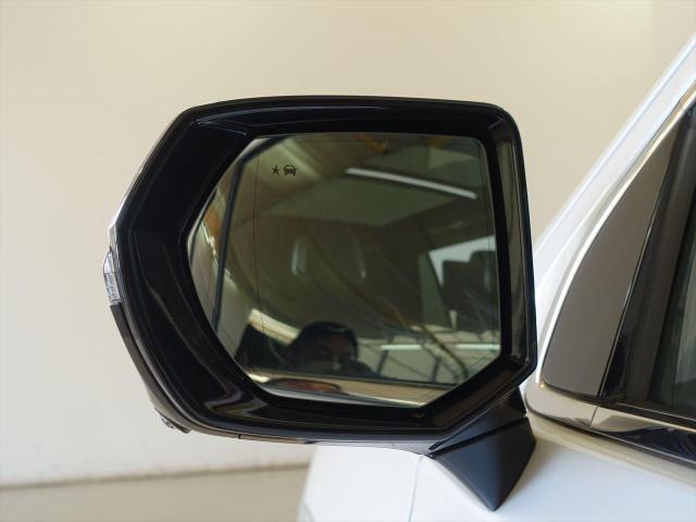 エスカレード プラチナム