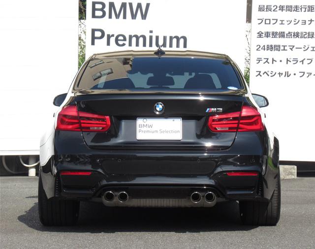 コンペティション MxDrve