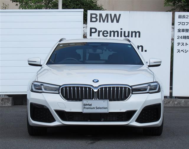 523d xDrive 50thアニバーサリーエディション