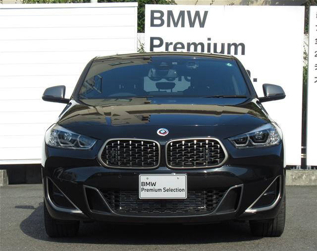 M35i