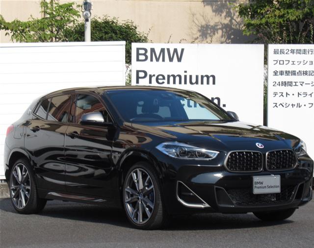 M35i