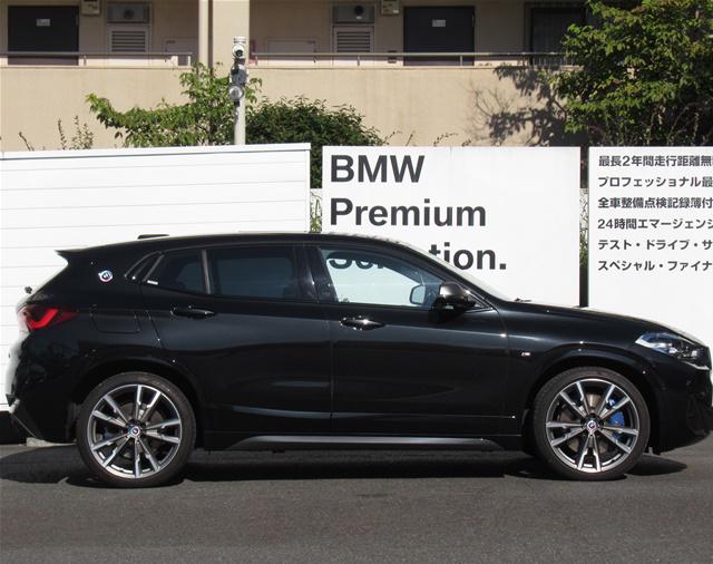 M35i