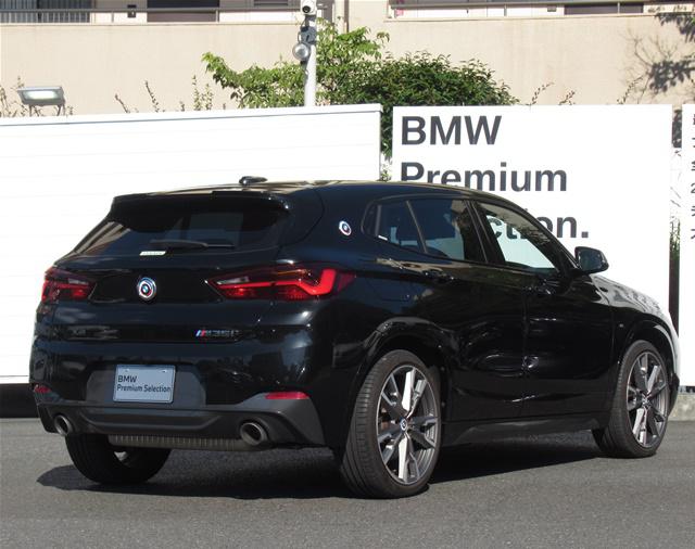 M35i