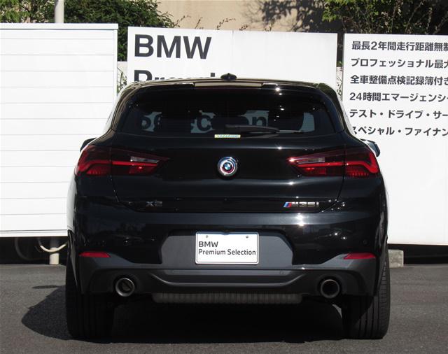 M35i