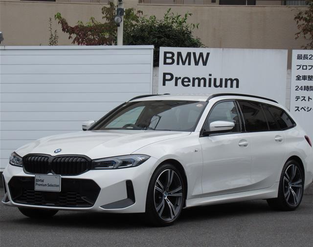 320d xDriveTouringEditionShadow