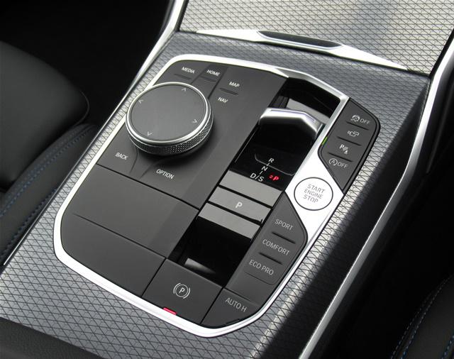 320d xDriveTouringEditionShadow