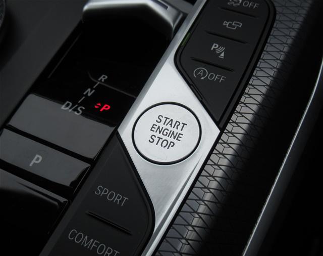 320d xDriveTouringEditionShadow