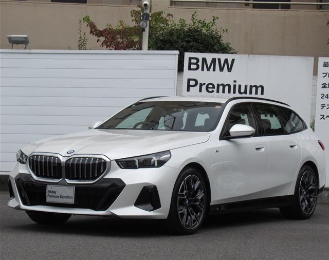523d xDrive Mスポーツ