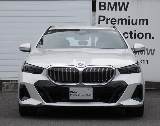 523d xDrive Mスポーツ