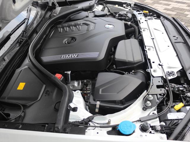 320i Mスポーツ
