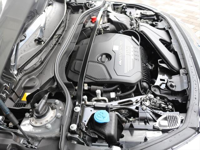 M135i xDrive