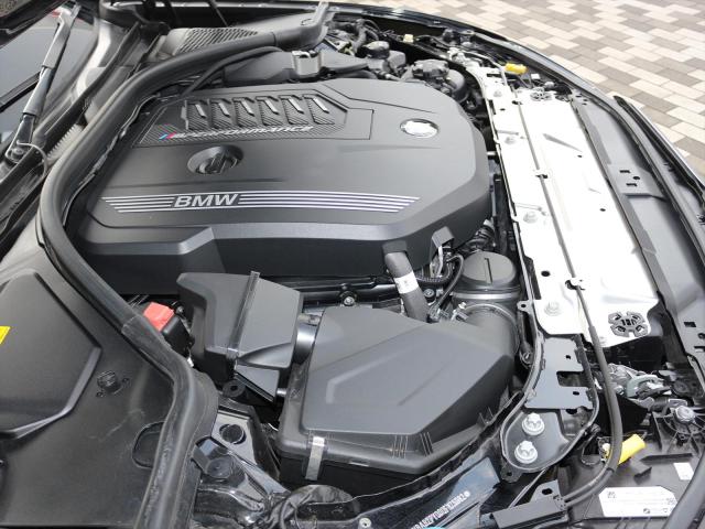 M340i xDrive