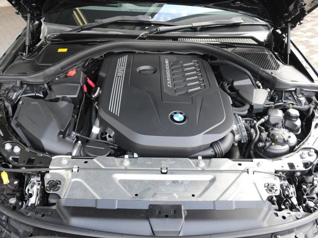 M340i xDrive