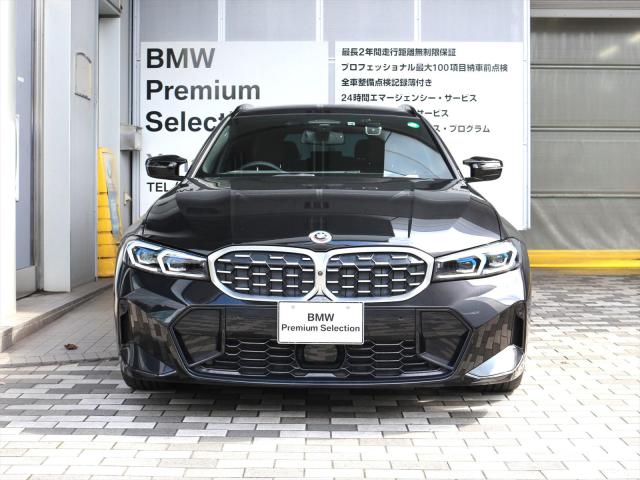 M340i xDrive