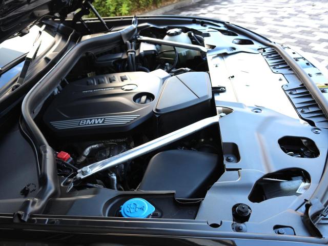 X3 xDrive20d Mスポーツ