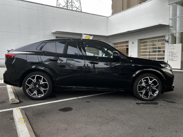 X2 xDrive20i Mスポーツ