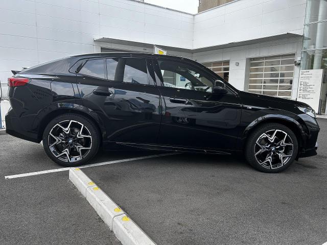 X2 xDrive20i Mスポーツ