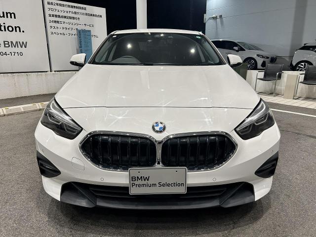 218d プレイ