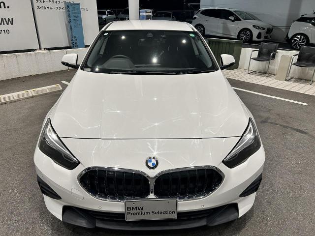 218d プレイ