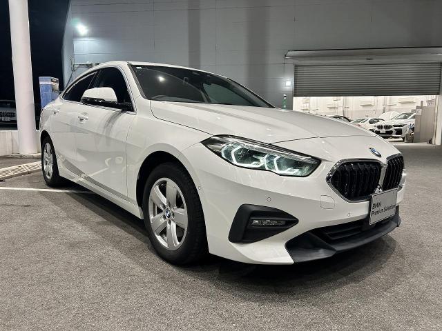 218d プレイ