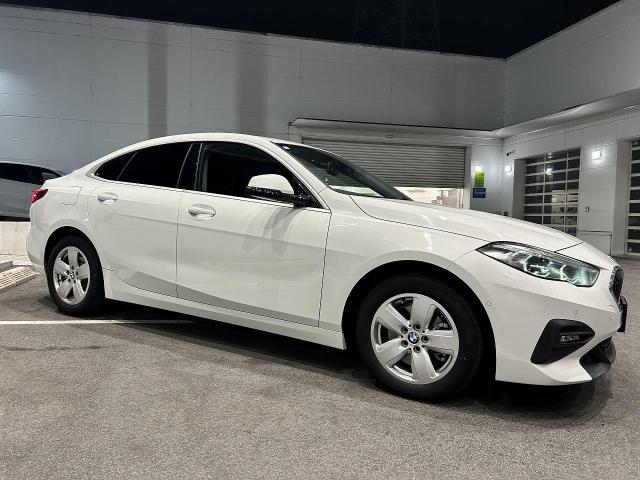 218d プレイ