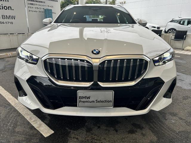 523d xDrive Mスポーツ