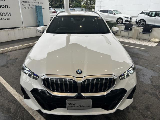 523d xDrive Mスポーツ