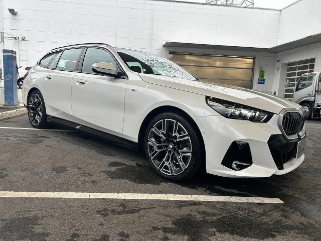 523d xDrive Mスポーツ